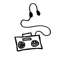 Oliver Kinnoin Music