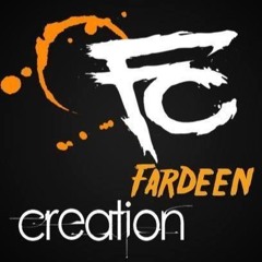 FC Creation Tutorial