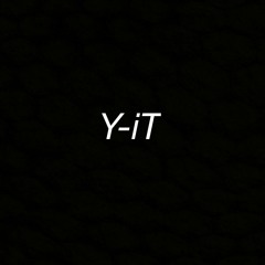 Y-iT