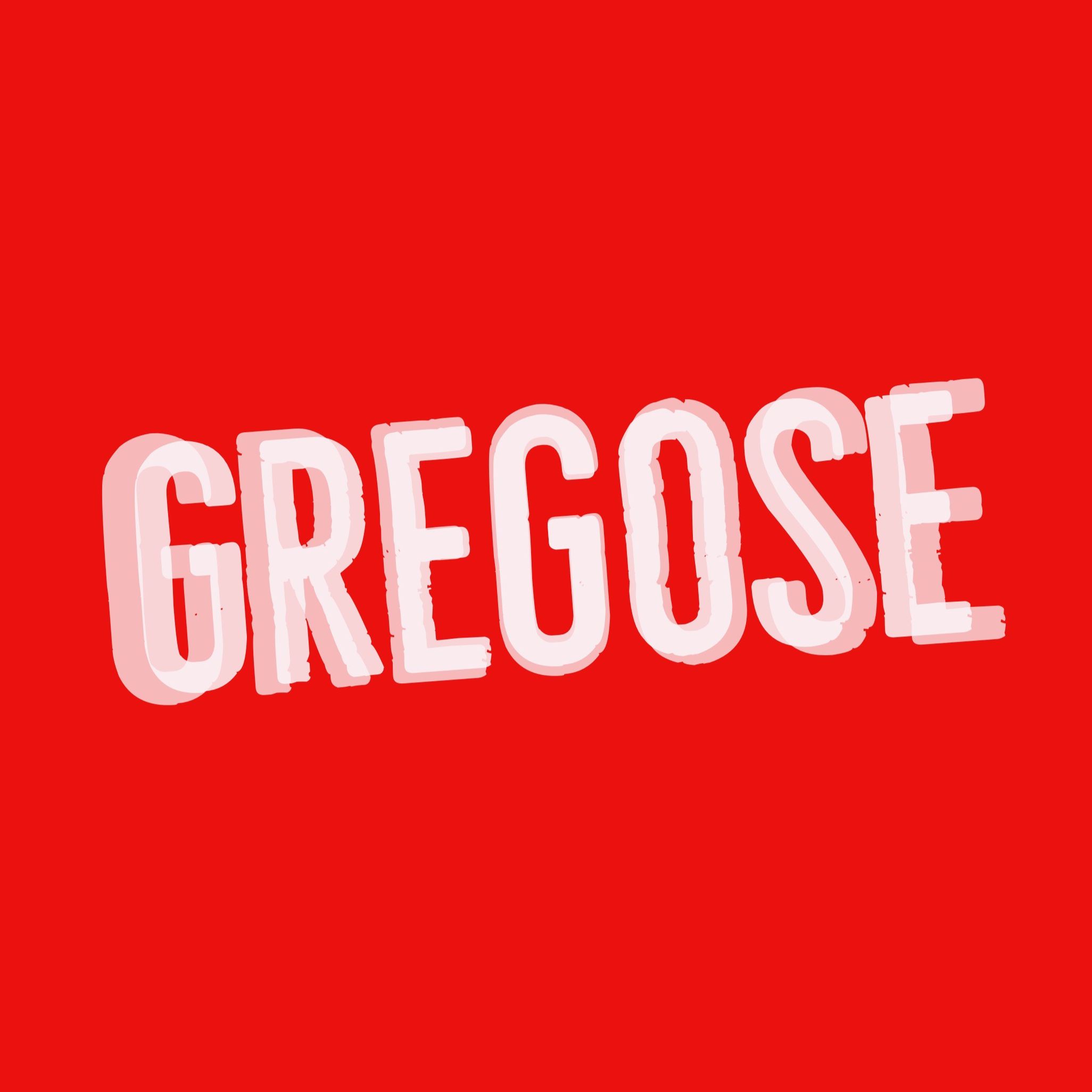 GreGose