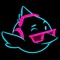 GameLark
