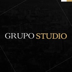 Grupo Studio