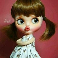 Barbey Elsayed