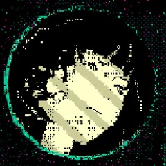 SchatzM
