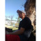 Brenno Guercio