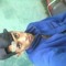 Caio Henrique