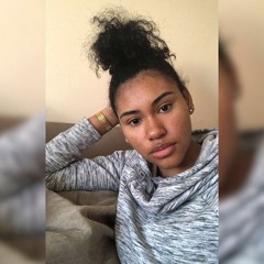 JaeAlst
