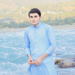 zeeshan zaman