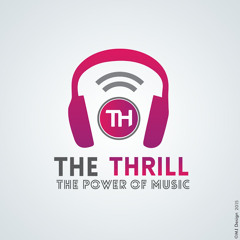 The Thrill