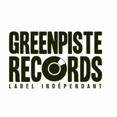 Green Piste Records