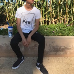 Dphanda