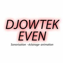 Djowtek Even