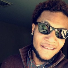 bandmanbans