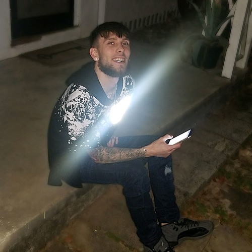 Stream RiFF RaFF x Tip Toein In My Jordans REMIX x LilTrap850 by ...