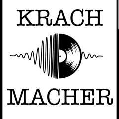 Krachmacher