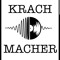 Krachmacher