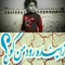 مهدی ملکیها