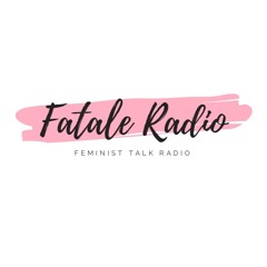 Fatale Radio