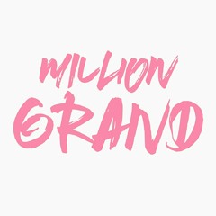Million Grand