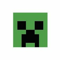 MineRapz (and Songs)