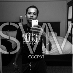 SVM COOP3R