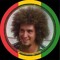 Ras Pedro