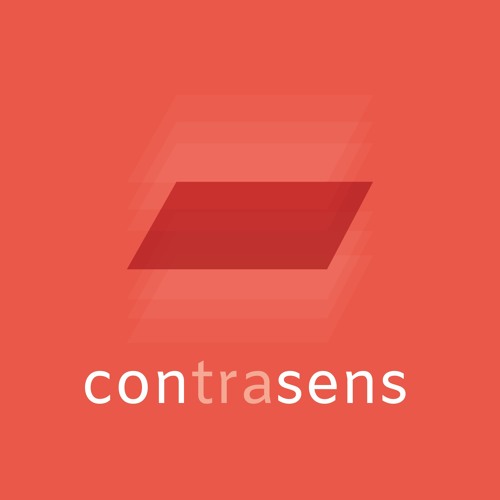 contrasens’s avatar