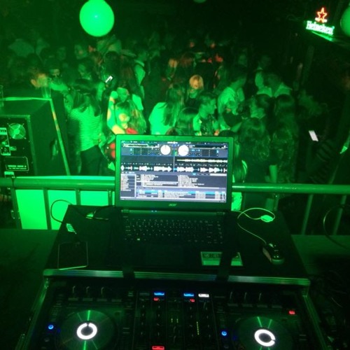 Chill Vibes Mix 2020 DJ LarsHietbrink