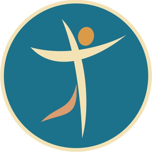 Festgemeinde Buchs Celebration Church podcast artwork