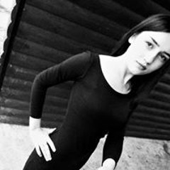Irina  Starinskaya