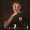 heavyweighedplayerz