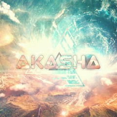 Akasha