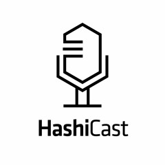 HashiCast