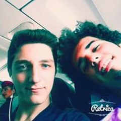 Nuri Öztaş
