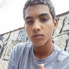 willian