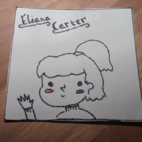 Ruby Free Music On Toneden