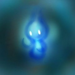 Will o' Wisp