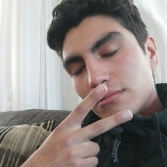 Carlos Leon