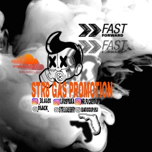 Rich Homie Quan-Changed(Fast)