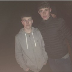 Eoin Hughes