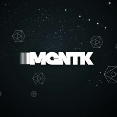 MGNTK