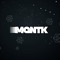 MGNTK