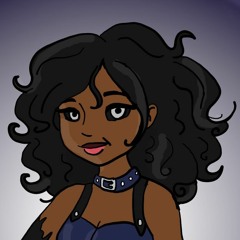 Ariel Dixon