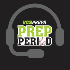 vcspreps