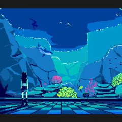 The Holy Rattlesnakes