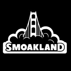 SMOAKLAND DISTRO