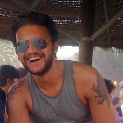Raydeen