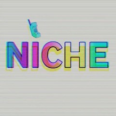 NÎCHE