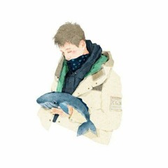 CHEEZE [ 치즈 ] - Just As A Lie (거짓말처럼)