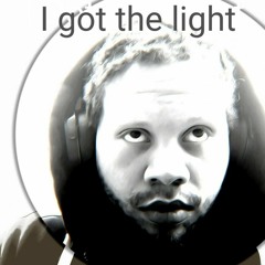 Meta4ikal Oracle Beats